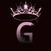 greicinha95