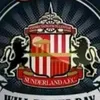 bradthelad_safc