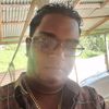 mahashramkissoon