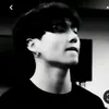 berrykook3