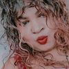 savagelovejunita529
