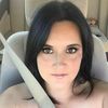 melaniebryant06