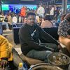 motlatsimalise4