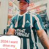 chiboyjeremiah