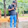 wastymultimedia