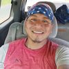 luis5840