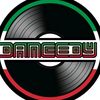 Dancedy-TechnoDanceMusic 🇵🇪