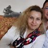 cristinacri40