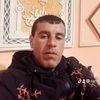 ranimfath