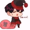 www.tiktok.comrjpd