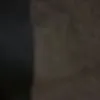 laszlo_earle