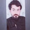 k7_a5