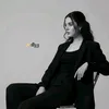 chjuyz