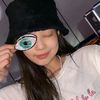 janieeeblackpink4e