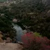 loubinna03