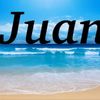 juantx0