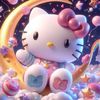 beatriz.kitty77