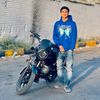 _mohaamed_4