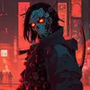 Taihei_Anime