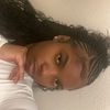 gabbs774