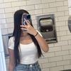 jasmin0tz12
