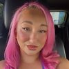 alyssapaquin28
