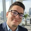 wendelllima281