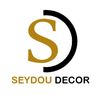 Seydou_Décor 🇲🇱