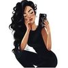 user4562134562534