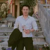 nam_nguyen370