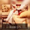 user6219528671860