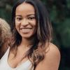 sarealtorlawrence