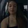 arc7njo_
