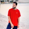 la_10_j