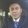 luis11168