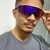 gabriel.silva.pereira11