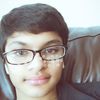 Tirth Patel