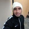 estefanolopez05