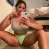 mra._.024
