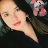 andrea.rocha940