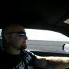 rickyrude71