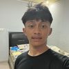 fatir4youu