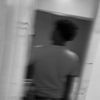 lost_coolie