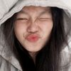 ranhy_as