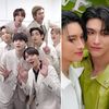 btsarmybonoh