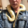 annie_loves_animals25