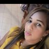 ingrissuarez0