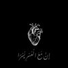 samah.mohammed108