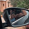 ali_ou00