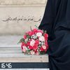 zahra01_9